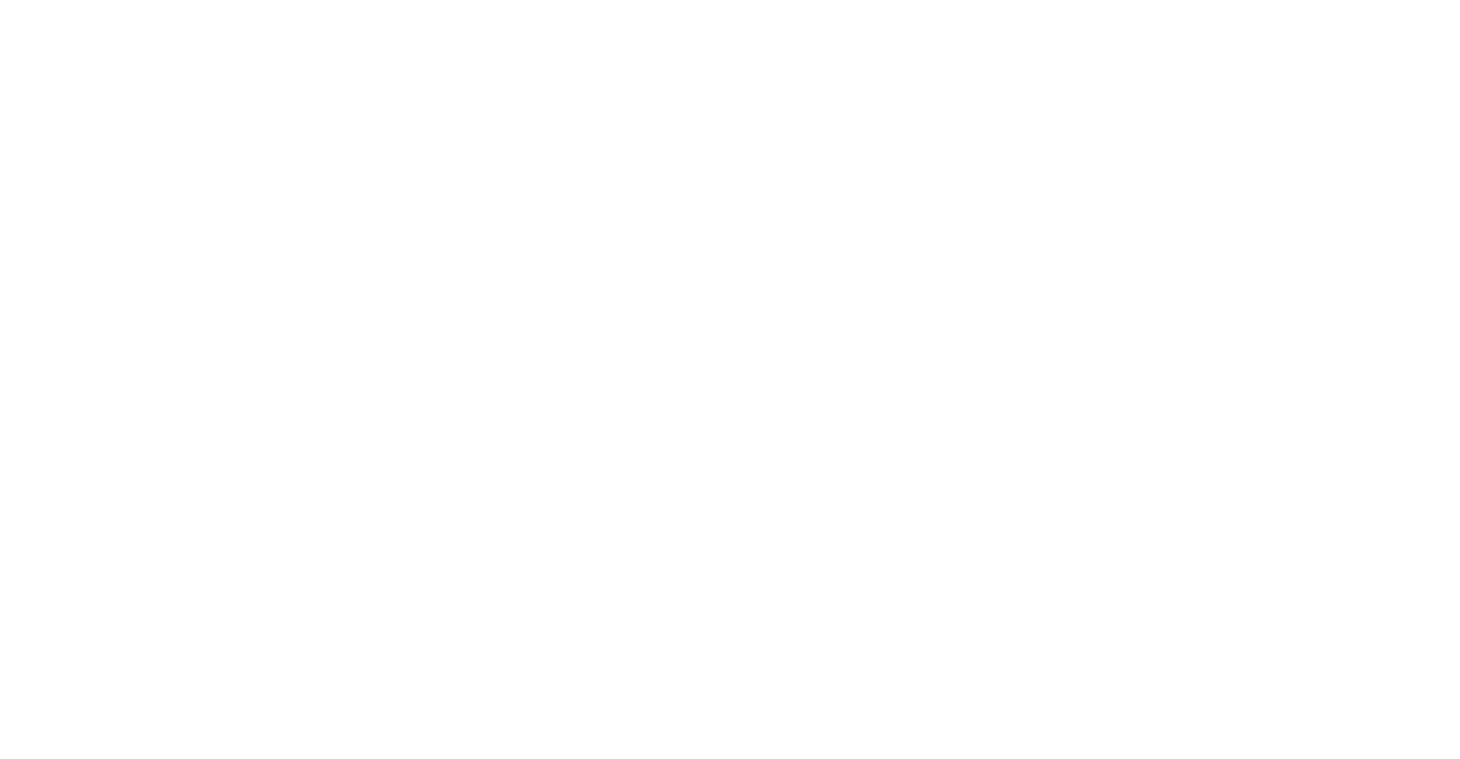 Благотворительный фонд «Д.Е.Л.О.»